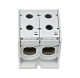AlCuTerminal1pDouble grey,300mm² IKA21716 Schrack Technik alt_view_5
