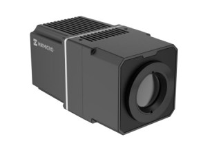 Fiksētā termokamera HM-TD2A67T-25/Q HikMicro 308000222 main