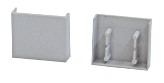 Kopnes gala nosegs 3/4P 30mm², for BS900143 un BS900144 main