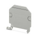 Starpsiena spailēm 4mm² main