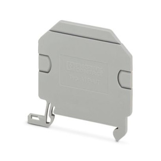 Starpsiena spailēm 4mm²