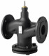 S55208-V135