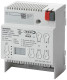 5WG1525-1DB11