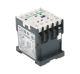 Kontaktors 5.5kW, 3P, 1NO, 12A, spole 230VAC, LC1K1210P7 Schneider Electric alt_view_2