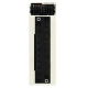 DIG 8I 24 VDC 8Q RELAY main