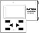 FBs-BPEP Parameter Setting Module for PLC alt_view_3