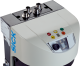LMS531-11100 LASERMEASUREM.SCANNER alt_view_3