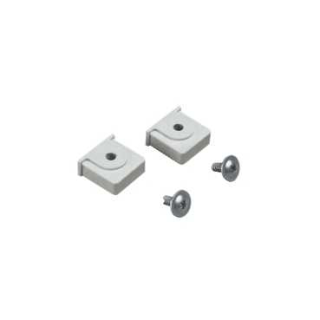 Rail fixing notch nuts r PLM main