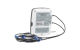 ThermaData® WiFi Thermistor TD2F LCD with two external fixed temperature sensors ETI-298111 ETI alt_view_4