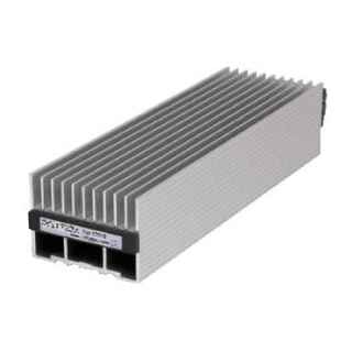 ClimaSys PTC heating resistance 55W, 270-420V main