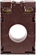 Current transformer D21mm, 200/5A, MG952020-A Schrack Technik alt_view_3