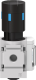 Клапан регулирования давления MS4-LR-1/4-D7-AS, 529419 Festo alt_view_4
