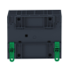 logic controller, Modicon M262, 5ns per instruction, Ethernet alt_view_3