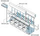 3RV1915-1DB Siemens alt_view_4