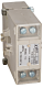 Divisible transformer 150/5A, 30x20mm, class 3 main