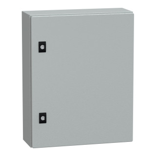 CRN 500x400x150 one pl door main
