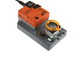 BELIMO Damper actuator SM24A alt_view_3