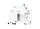 Circuit breaker (MCB) C, 16A, 3-pole, 6kA, Schrack Teknik, BM617316-- alt_view_4