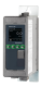 ETS-00021
