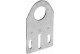 BEF-WG-M18 MOUNT.BRAC. M18-AXIAL main