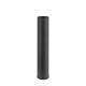 M-POL 90 Pole ,anthracite main