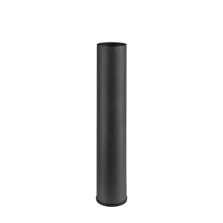 M-POL 90 Pole ,anthracite
