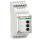 RM35UA13MW