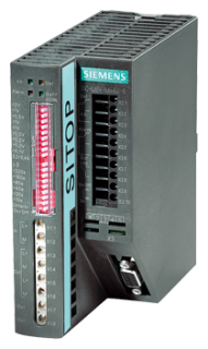 Power Supply SITOP DC UPS-Modul, DC 24 V/6 A without interface, 6EP1931-2DC21, Siemens main