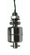 FD3001DE05B
