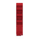 Controller 8 input 4 output screw term, XPSMCMC10804, Schneider-Electric alt_view_4