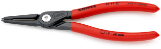 CIRCLIP PLIERS, 48 11 J2, Knipex main