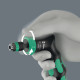 Kraftform Kompakt Pistol RA-R 2, 13 предметов, 05051536001 Wera alt_view_6