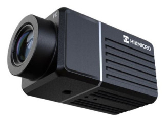 Fiksētā termokamera HM-TD2CC8E-15/T1 HikMicro 308000550 main