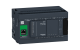 TM241CE24U