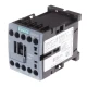 SCHUETZ, AC-3, 3KW/400V, 1OE, AC 230V, 50/60 HZ, 3POL, BGR. S00 SCHRAUBANSCHLUSS, 3RT2015-1AP02 Siemens alt_view_2