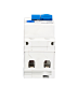 Residual current breaker with overcurrent protection (RCBO), 6A, 1P+N, 6kA, AK668606 Schrack Technik alt_view_4