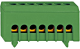 IK021037I