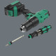 Kraftform Kompakt 28 Imperial 1, 6 pieces, 05073241001 Wera alt_view_3