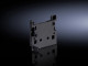SV Pinblock 55 W=55мм pk из 5для опорной рамы 55мм 9342810 main
