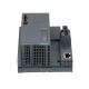 Siemens SIMATIC CPU 1510SP-1 PN, 6ES7510-1DJ01-0AB0, PROFINET, 100/750KB alt_view_2