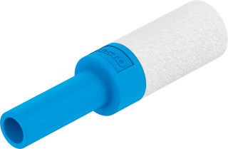 Silencer UC-QS-6H Festo 165007 main