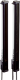 1128634