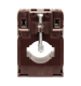 Current transformer D27mm, 100/5A, MG954010-A Schrack Technik alt_view_5