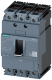 3VA1112-4ED36-0AA0