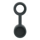 KEYHOLE COVER FOR HARMONY KEY SWITCH alt_view_2