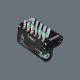 Bit-Check 12 BiTorsion 1 SB, 12 pieces, 05136385001 Wera alt_view_4