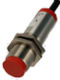 URP263