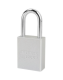 A1166KACLR
