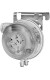 S55720-S126