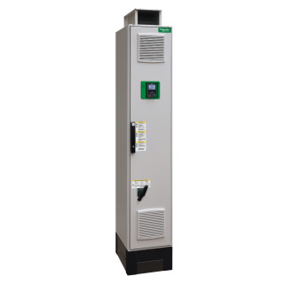 ATV650C13N4F | FLOOR STANDING VARIABL PEED DRIVE IP54 main